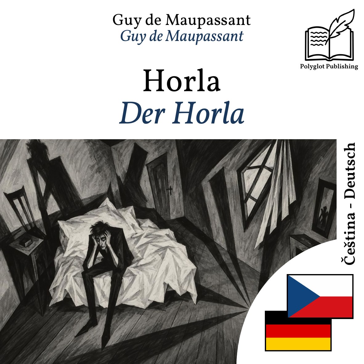 Der Horla