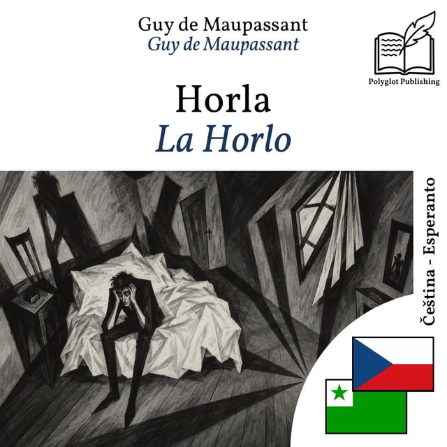 La Horlo