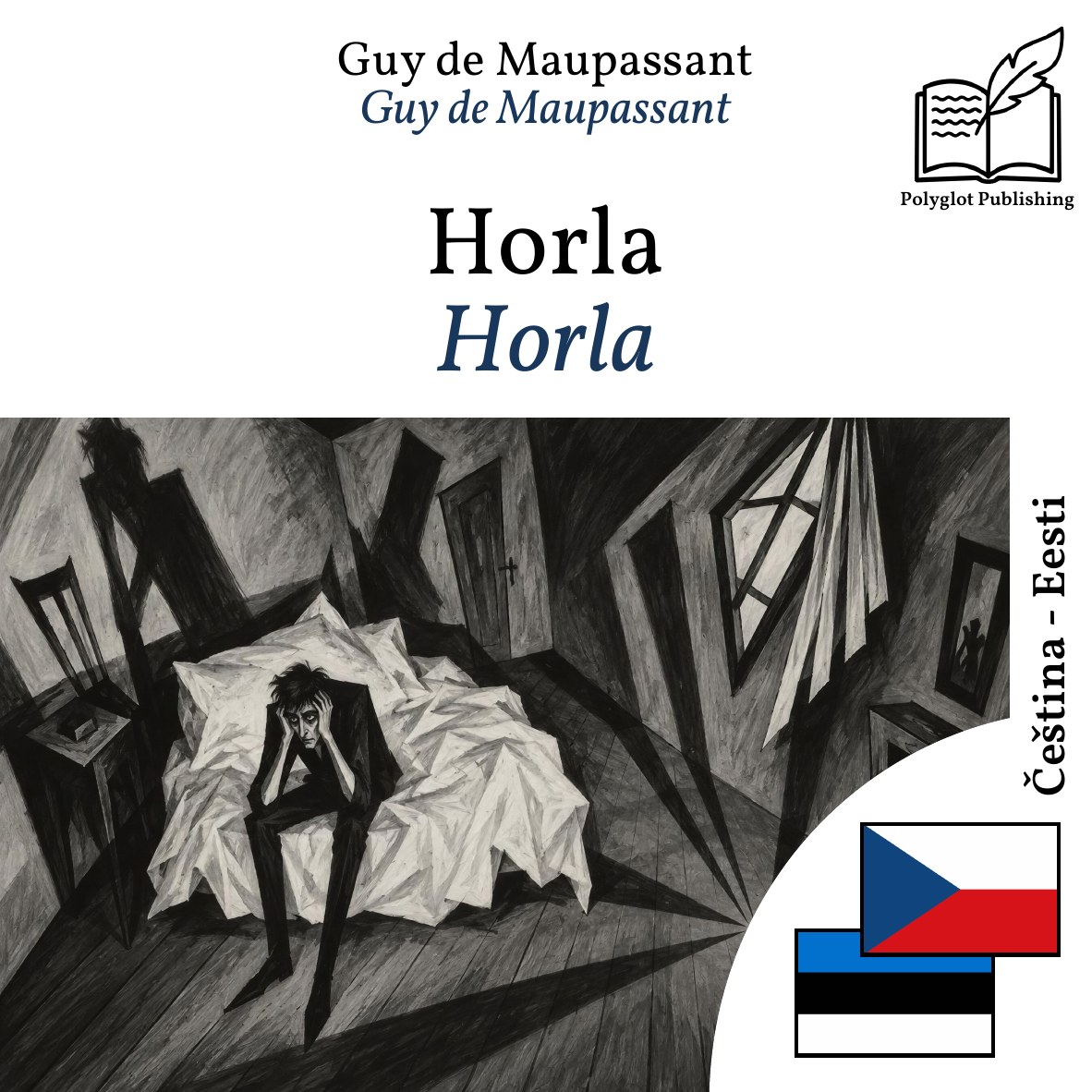 Horla