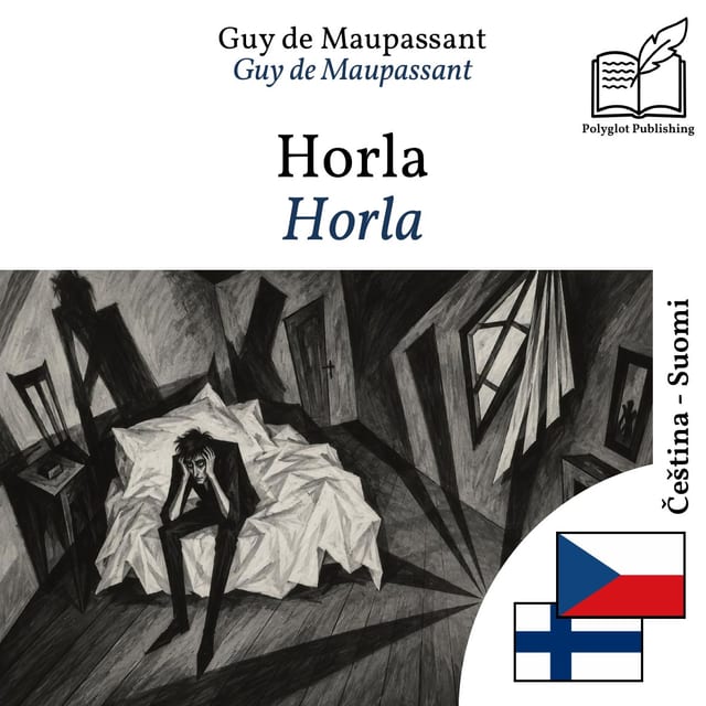 Horla