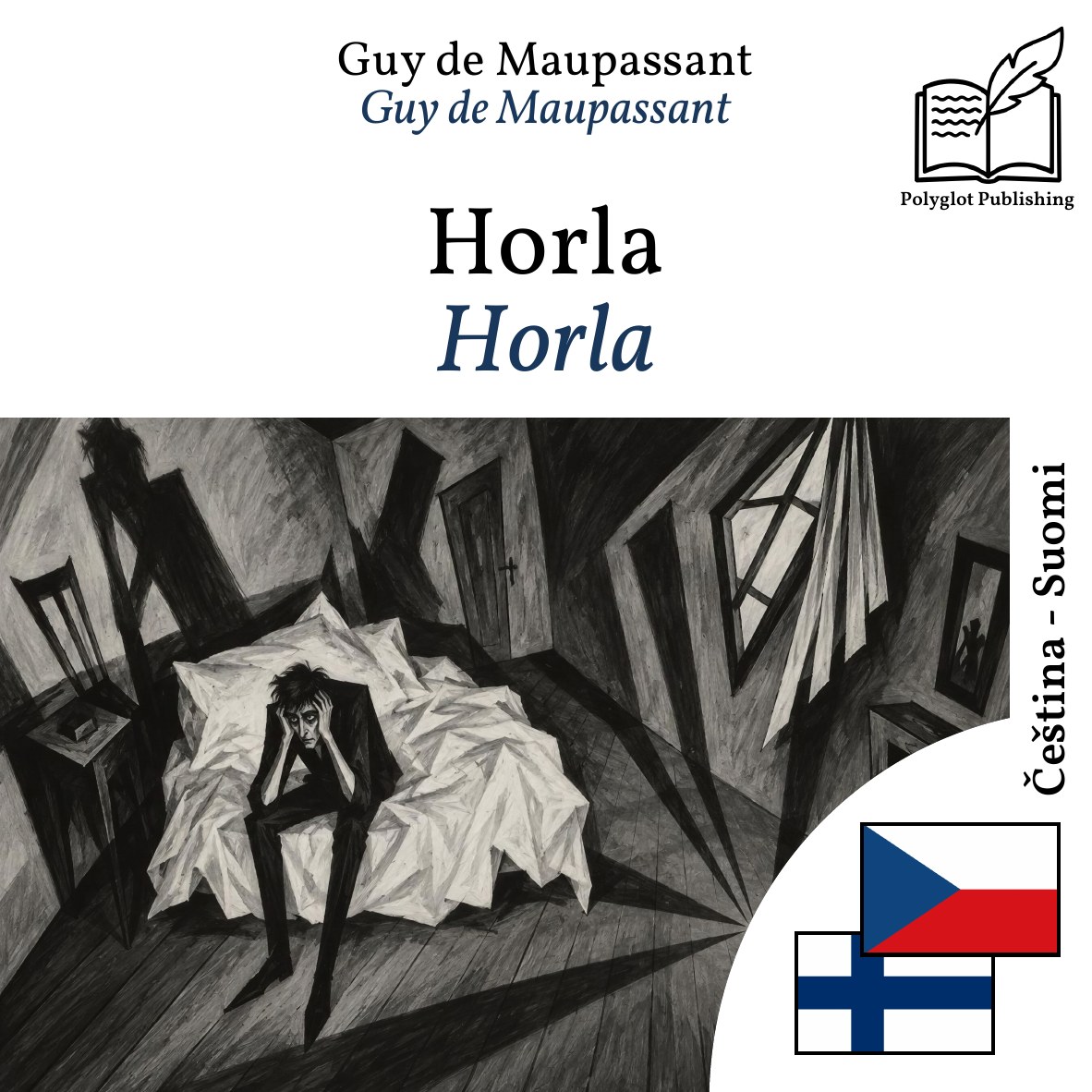 Horla