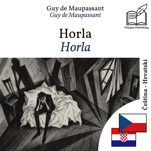 Horla