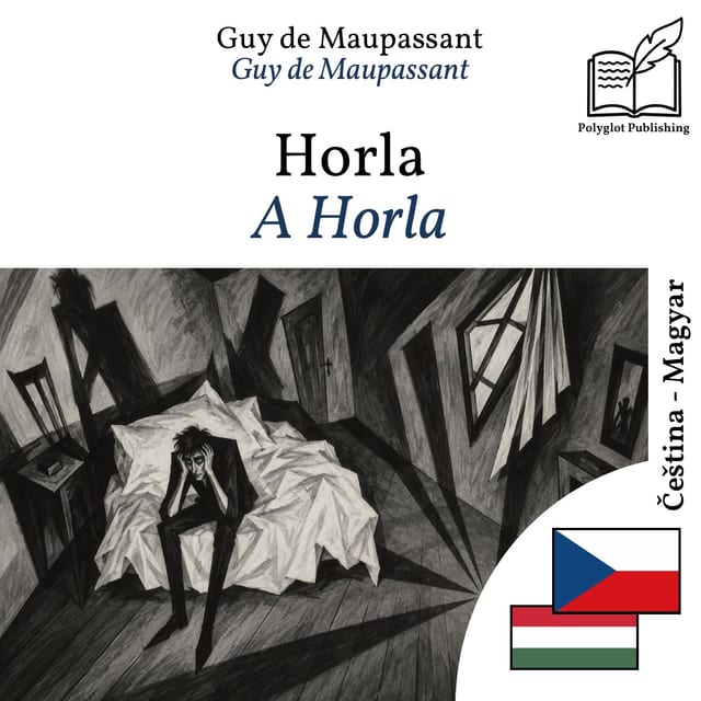 A Horla