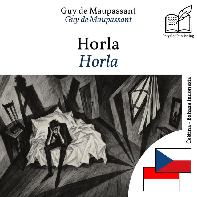 Horla