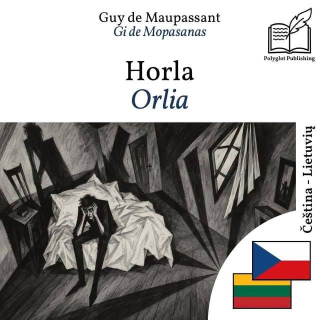 Orlia