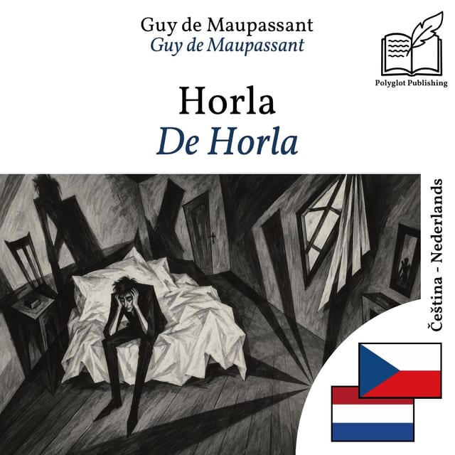 De Horla