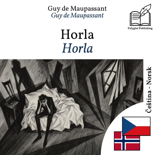 Horla