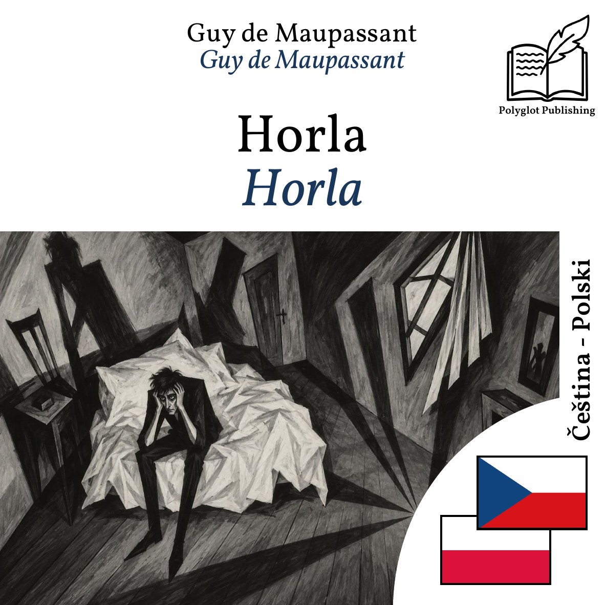 Horla