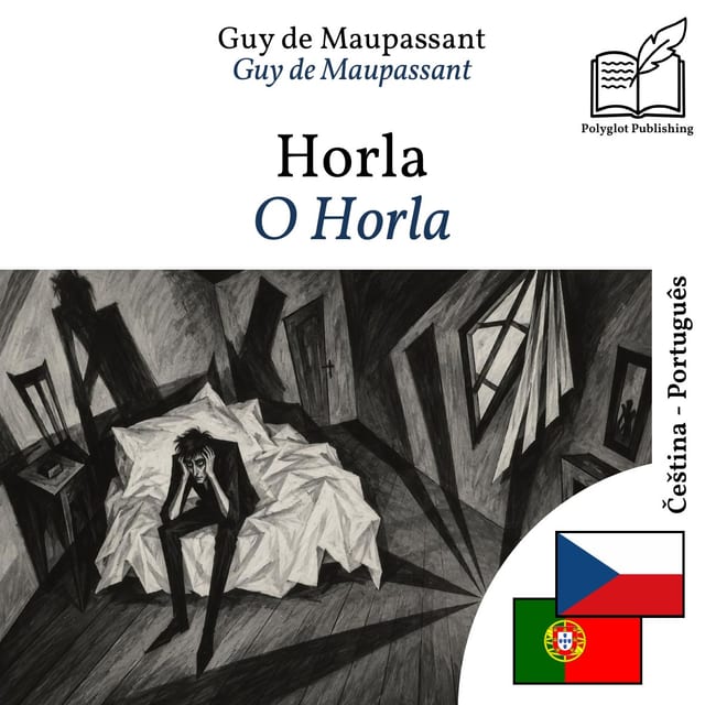 O Horla