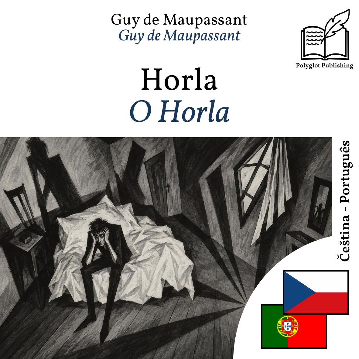 O Horla