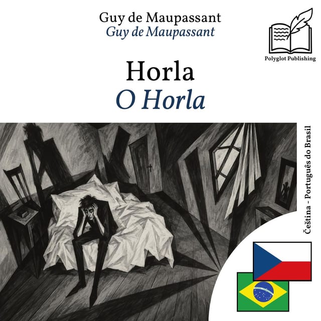 O Horla