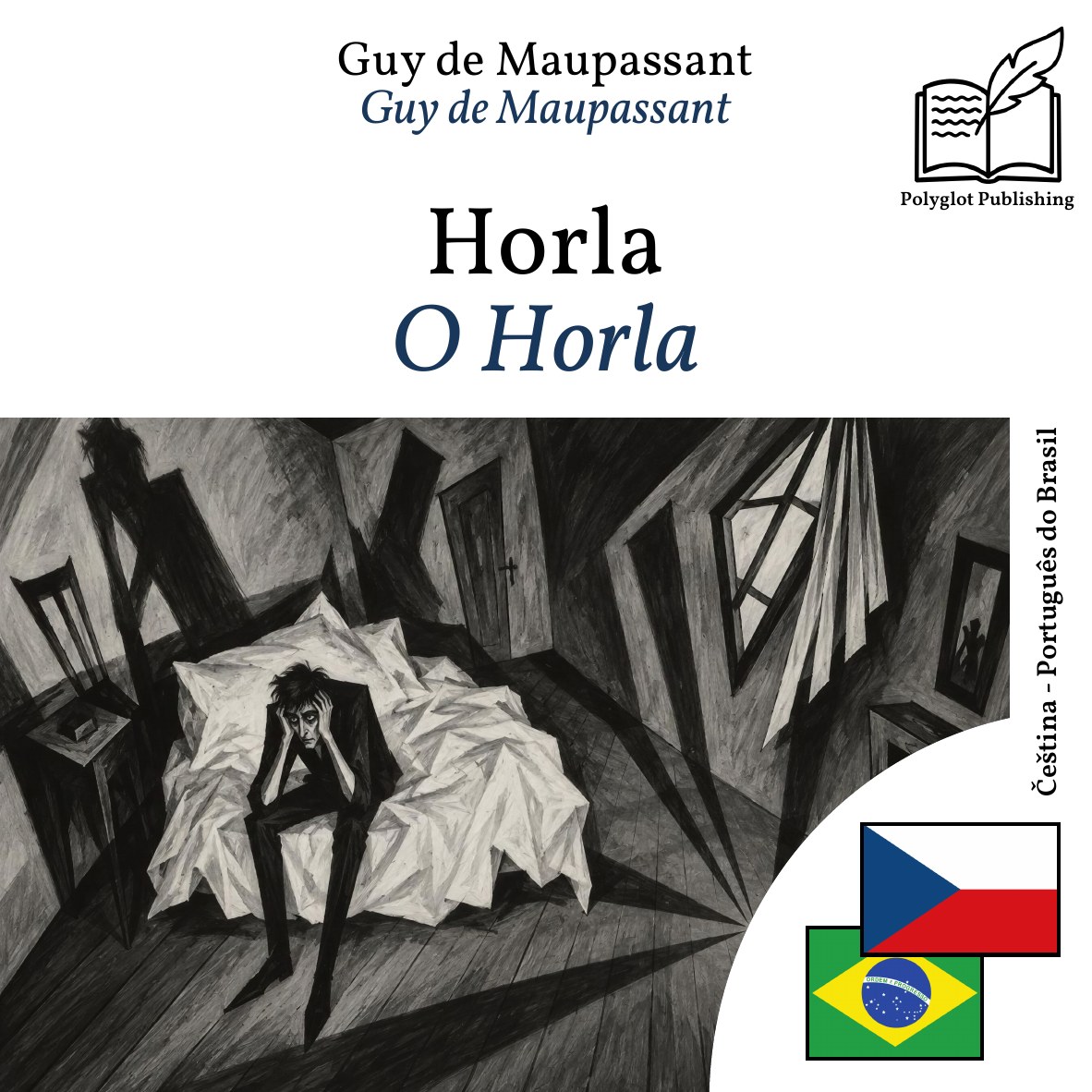O Horla