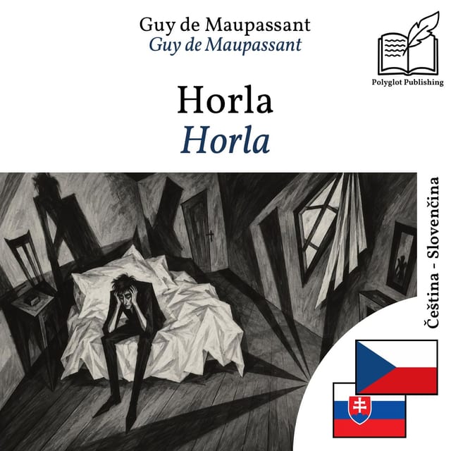 Horla