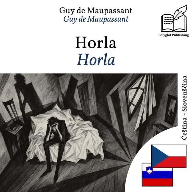 Horla