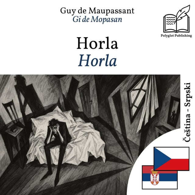 Horla