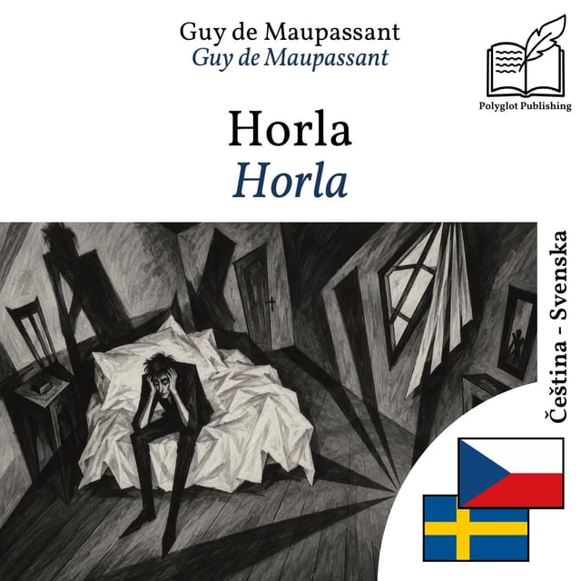 Horla