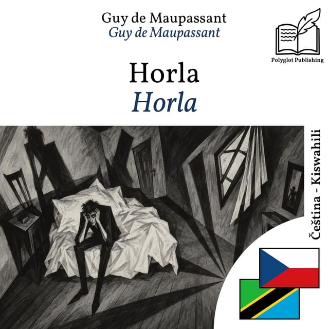 Horla