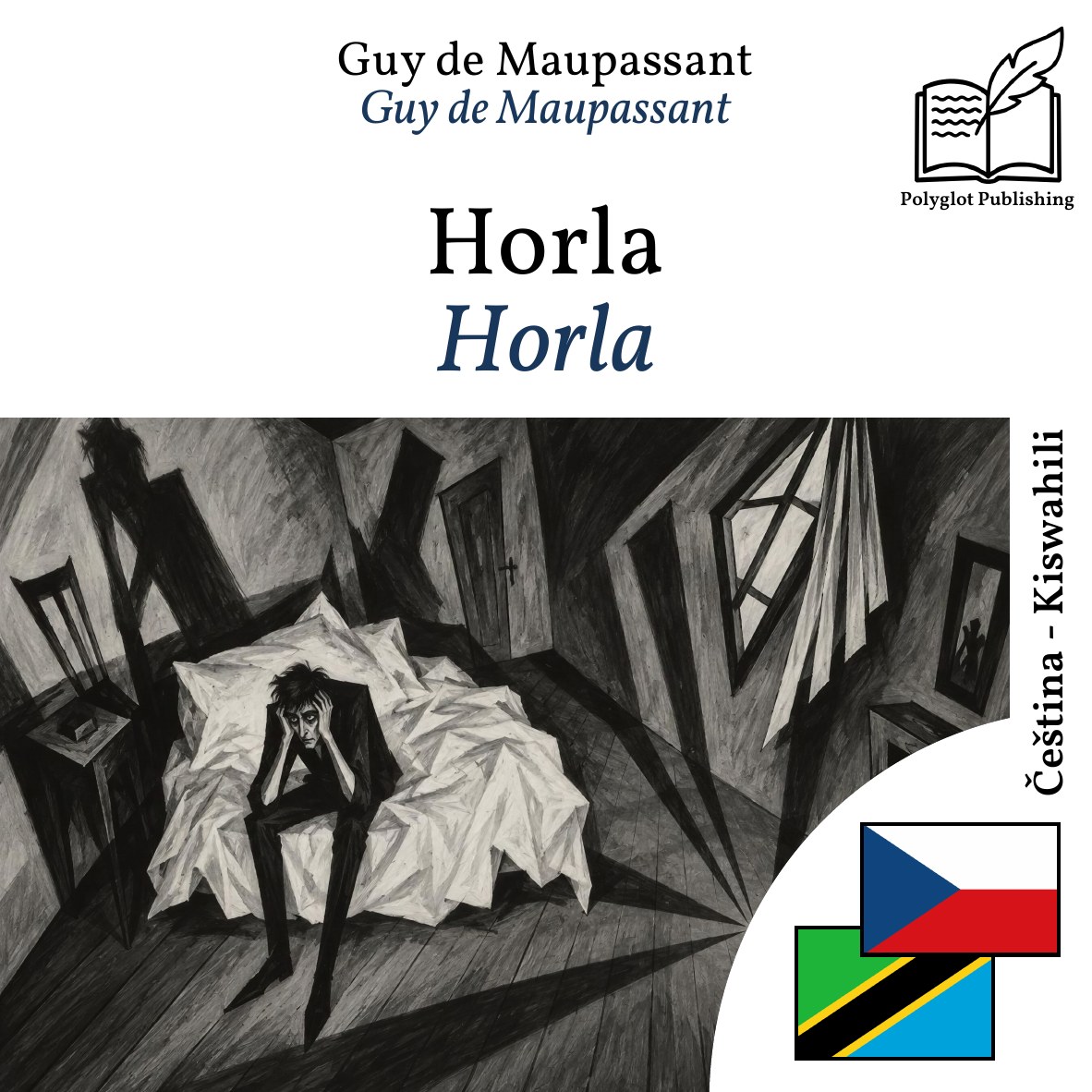 Horla