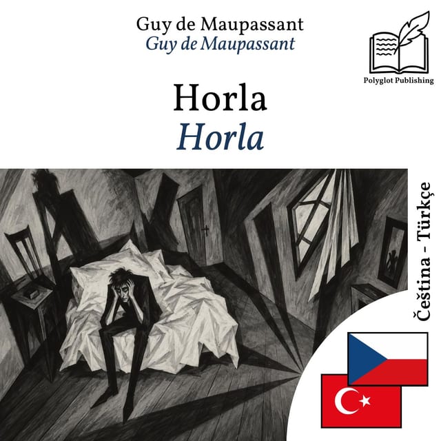 Horla
