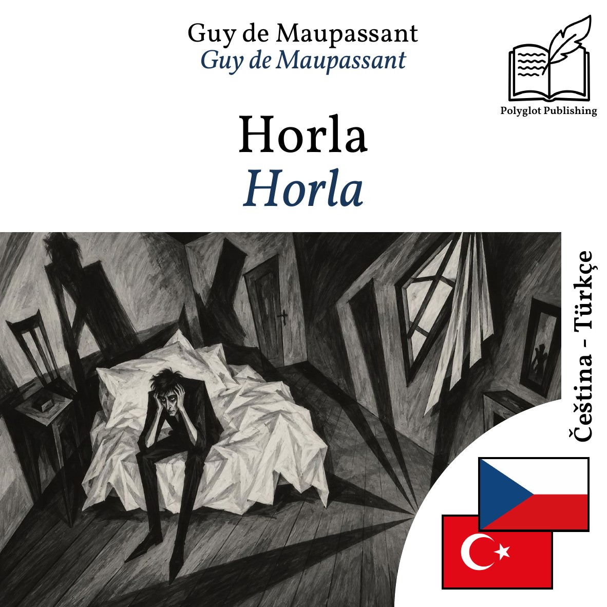 Horla