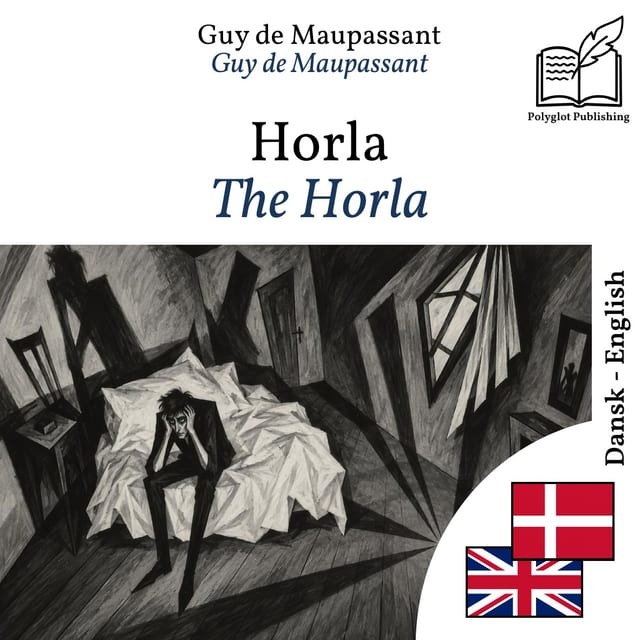The Horla
