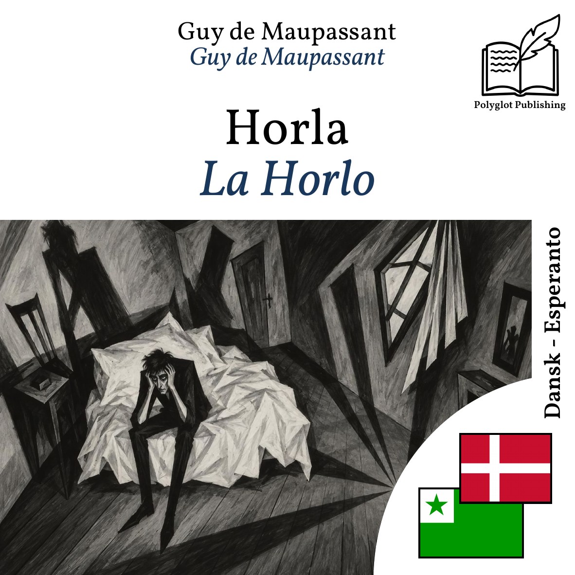 La Horlo