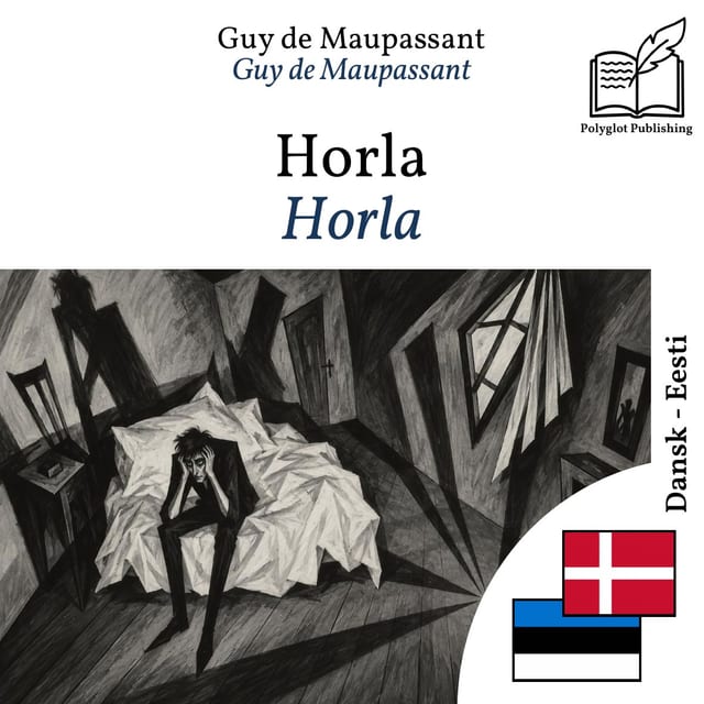 Horla