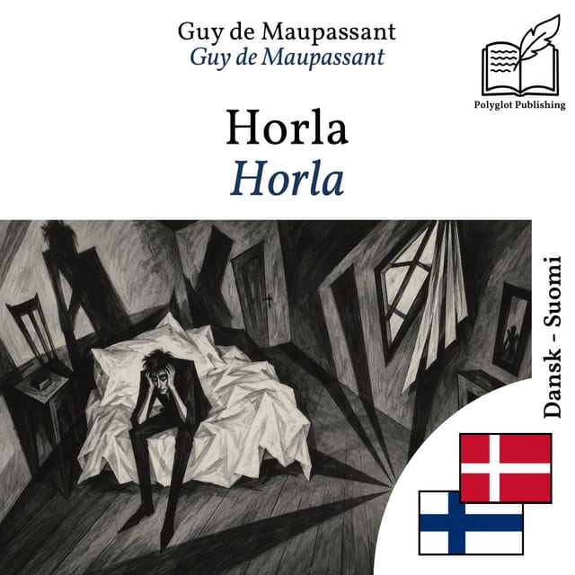 Horla