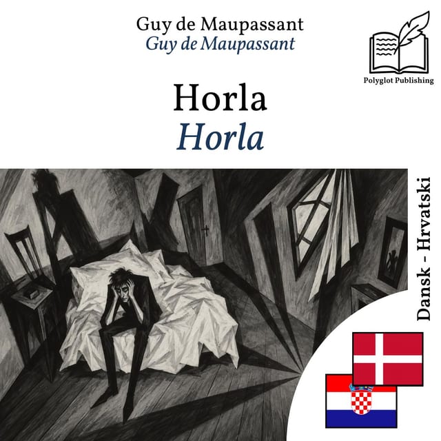 Horla