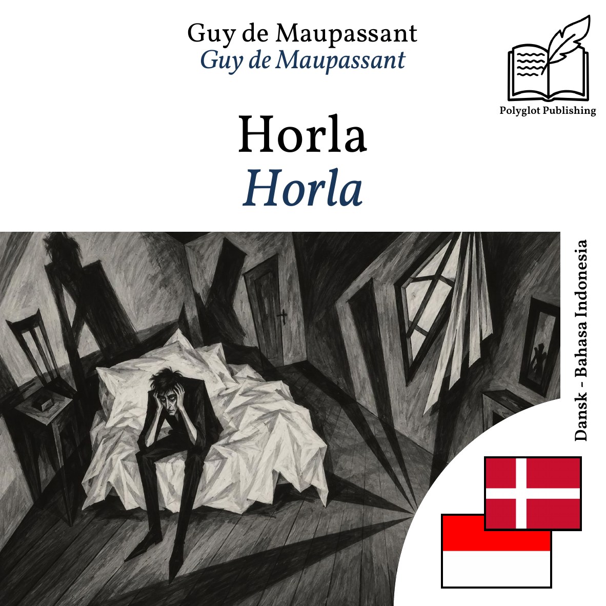 Horla
