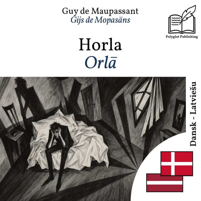 Orlā
