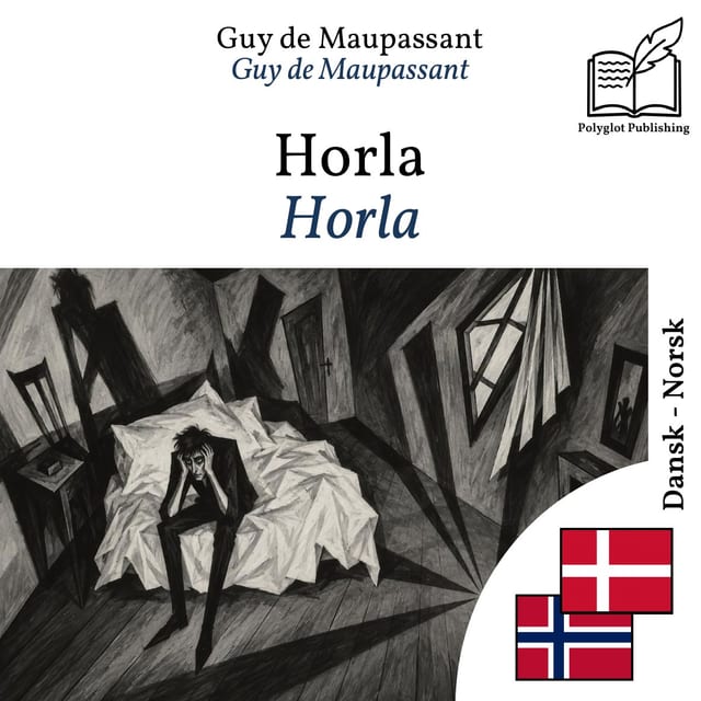 Horla