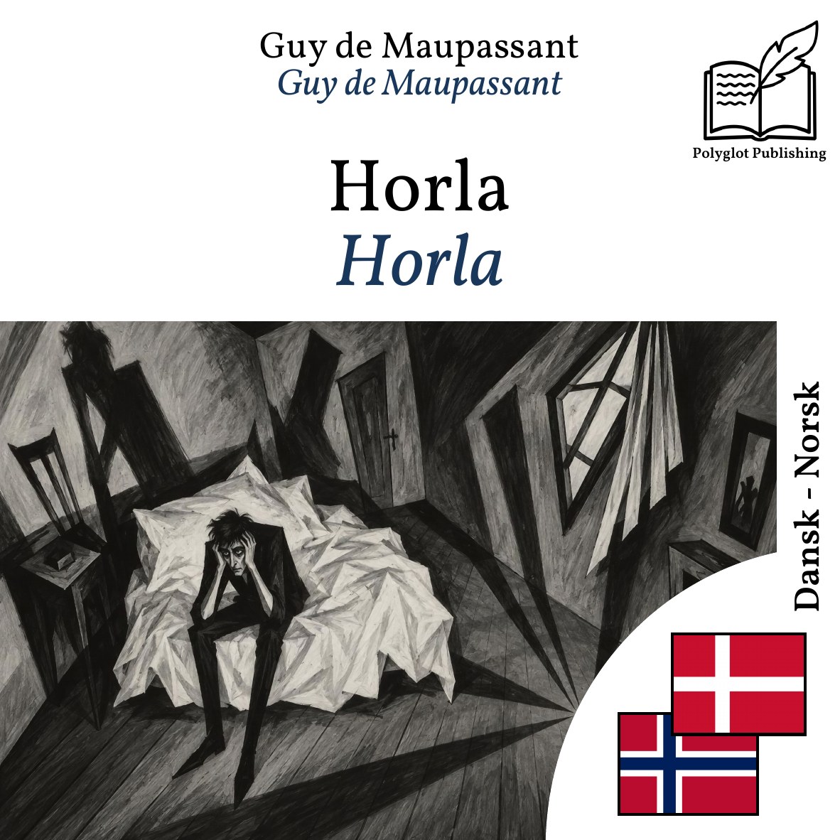 Horla