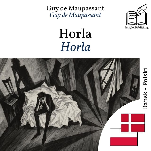 Horla