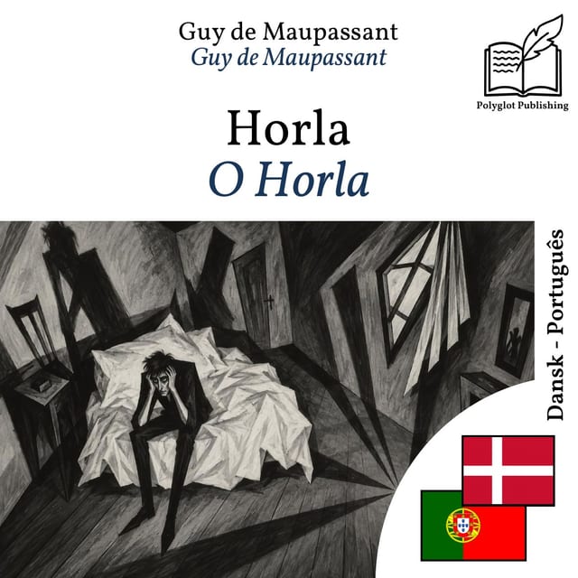 O Horla