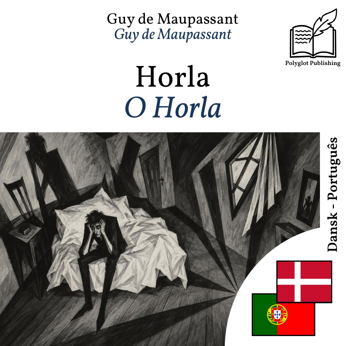 O Horla