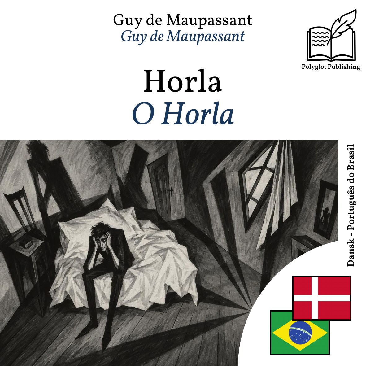 O Horla