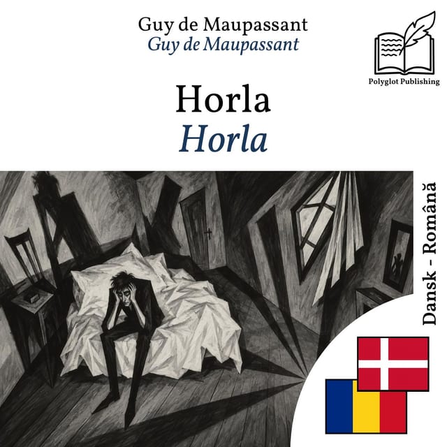 Horla