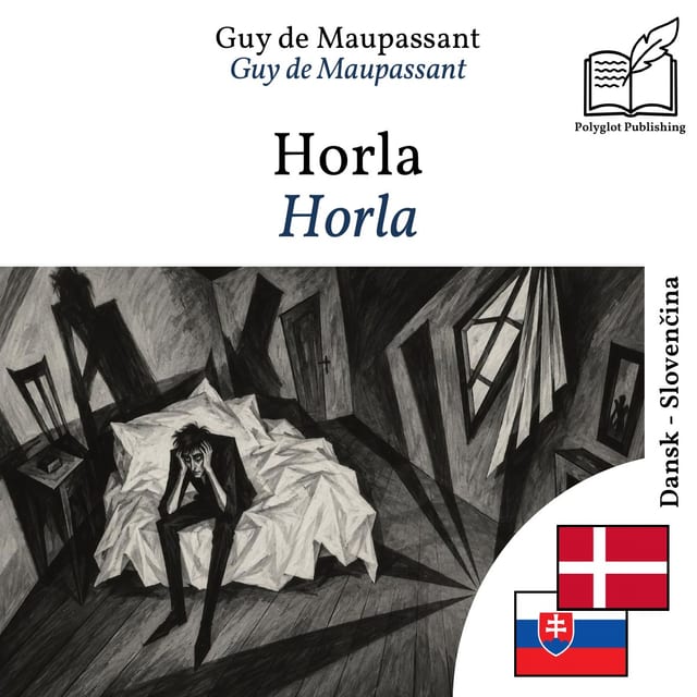 Horla