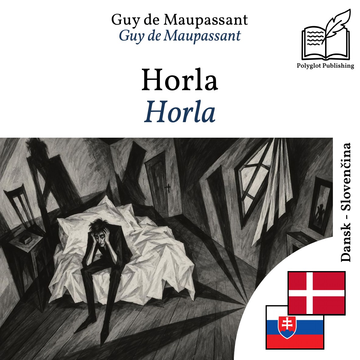 Horla