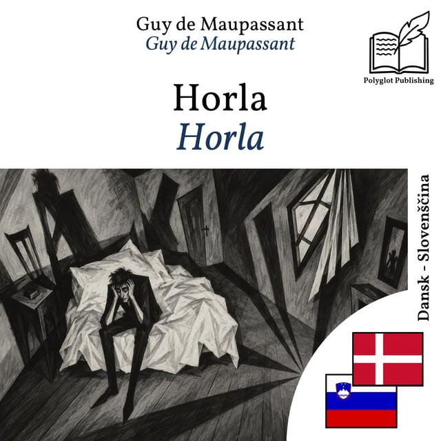 Horla