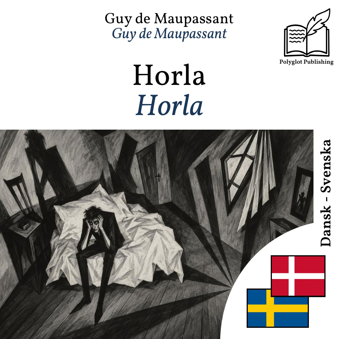 Horla
