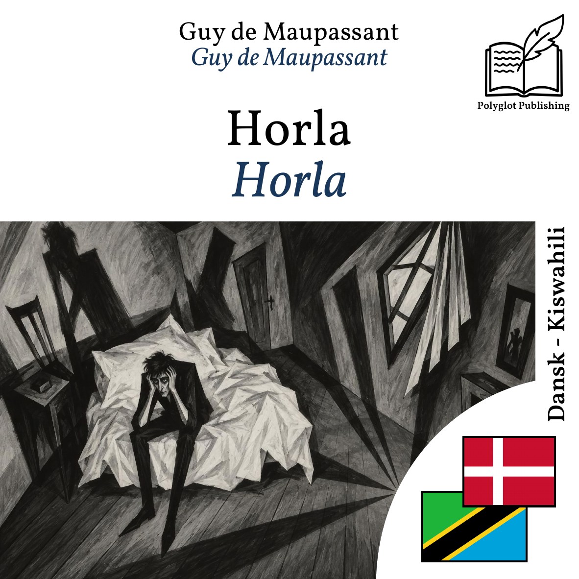 Horla