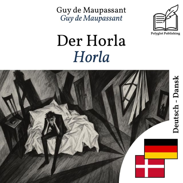 Horla