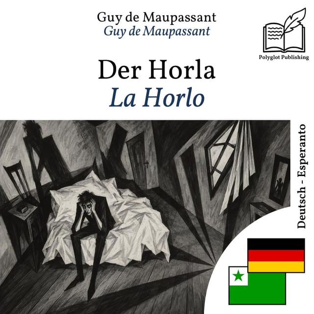 La Horlo