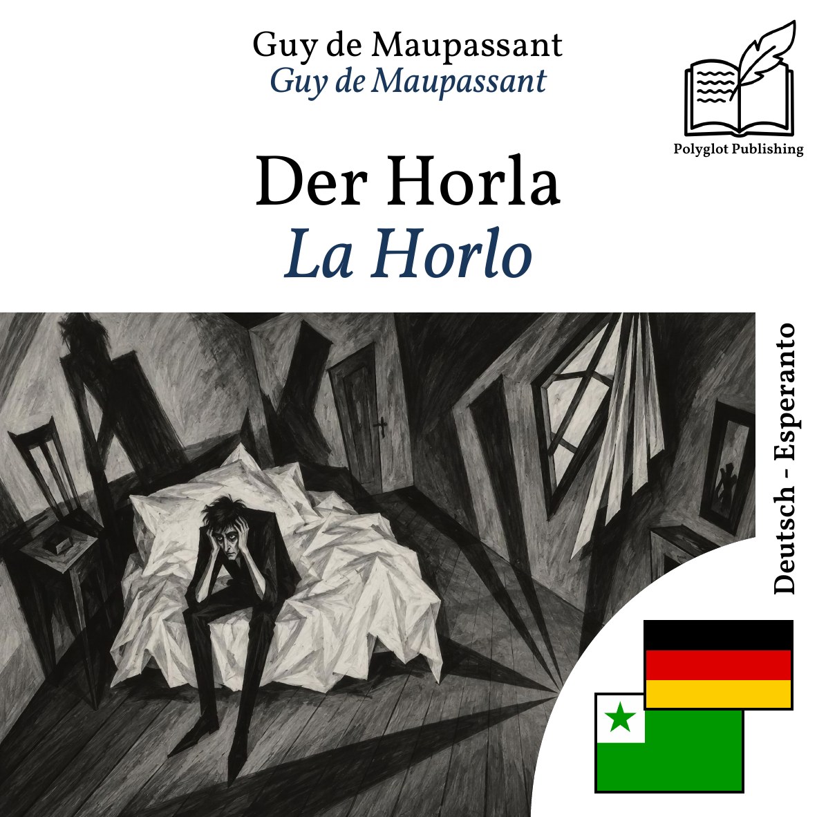La Horlo