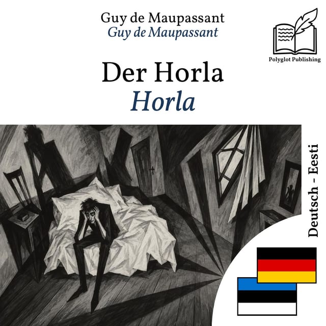 Horla
