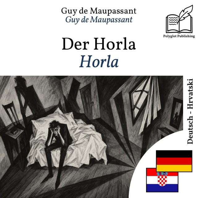 Horla