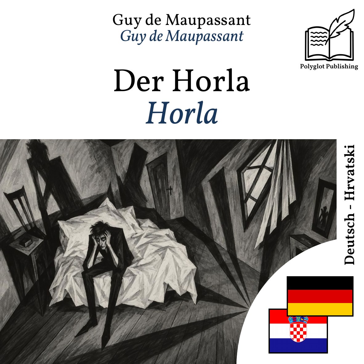 Horla