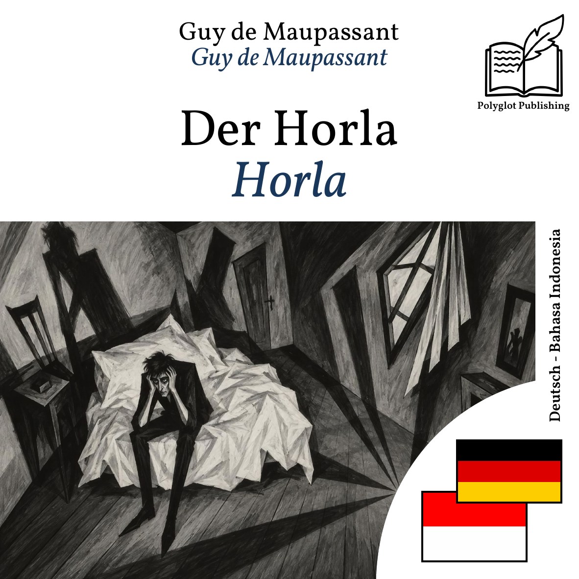 Horla